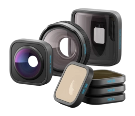 4---aktlm-001_gopro_lens_collection_a.1200-_no-bg