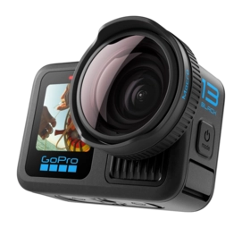 2---aewal-021_gopro_macro_lens_b.1200-_no-bg