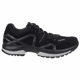 Wandelschoen Lowa Men Gorgon GTX Black Anthracite