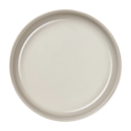 Gourmetbord ASA Selection Coppa Tofu Nude 22 cm