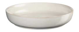 2---19250184-coppa-tofu-gourmetteller-_no-bg
