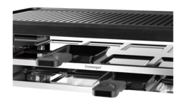 bmps5wf_1