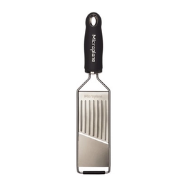 Rasp Microplane Gourmet