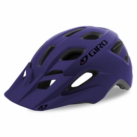 Casque de Vélo Giro Enfants Tremor Mips Purple-50 - 57 cm
