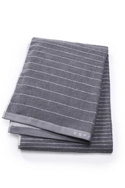 Handtuch Esprit Grade Anthrazit