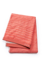 Gastendoek Esprit Grade Cayenne