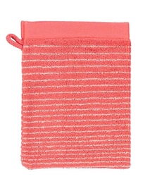 Gant de toilette Esprit Grade Cayenne