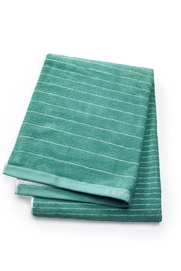 Gastendoek Esprit Grade Grass