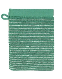 Waschlappen Esprit Grade Grass