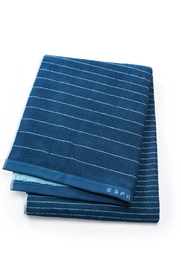 Gastendoek Esprit Grade Jeans