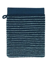 Washandje Esprit Grade Jeans