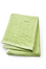 Gastendoek Esprit Grade Lime