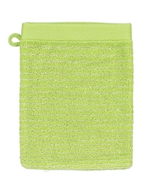 Washandje Esprit Grade Lime