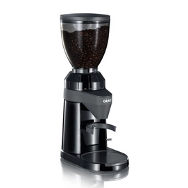 Kofiemolen Graef CM802 Exclusive