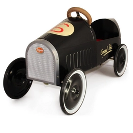 Trapauto Baghera Vintage Grand Prix