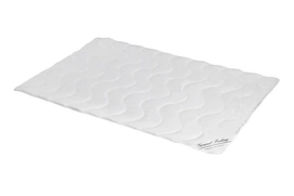 Spessarttraum Decke Grand Feeling Medium