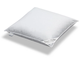 Spessarttraum Grand Feeling Kopfkissen Fest (80x80cm)