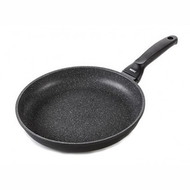 Koekenpan Risoli Granito 28 cm