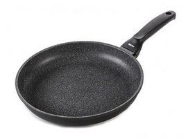 Koekenpan Risoli Granito 32 cm