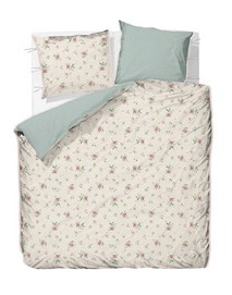 Dekbedovertrek Pip Studio Granny PIP Antique White Percal