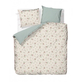 Housse de Couette PiP Studio Granny Pip Antique White Percale