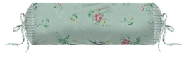 Sierkussen Pip Studio Granny Green Percal (22 x 70 cm)