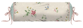 Sierkussen Pip Studio Granny Antique White Percal (22 x 70 cm)