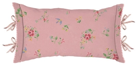 Sierkussen Pip Studio Granny Pink Percal (35 x 60 cm)