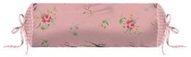 Sierkussen Pip Studio Granny Pink Percal (22 x 70 cm)