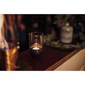 GRAVITY-CANDLE-Windlicht-weihnachten-atmo-6-pdp_1920x1920