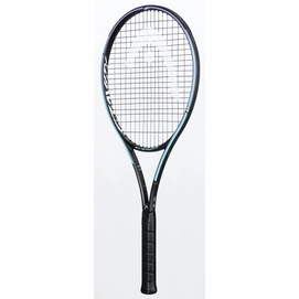 Raquette de Tennis HEAD Gravity MP 2021 (Non Cordée)-Taille L3