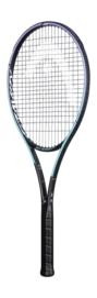 Raquette de Tennis HEAD Gravity PRO 2021 (Non Cordée)