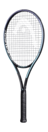 Tennisschläger HEAD Gravity S 2021 (Besaitet)