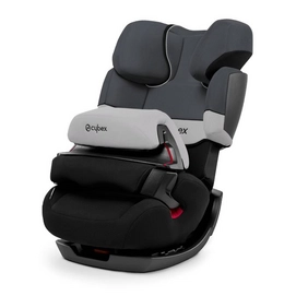 Cybex Autostoel Pallas Gray Rabbit