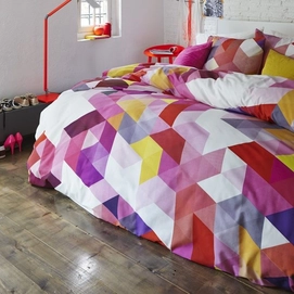 Bettwäsche Beddinghouse Greenwich Multi Renforcé