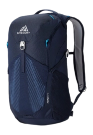 Rucksack Gregory Nano 24 Unisex Bright Navy