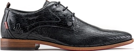 Rehab Men Greg Crack Black