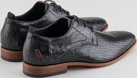 greg-crack-421-1200-blk_achter