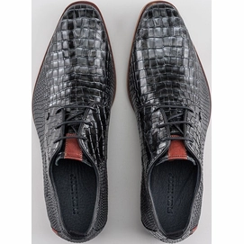 greg-croco-vnz-421-2200-dgry_topdown