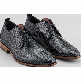 greg-croco-vnz-421-2200-dgry_voor