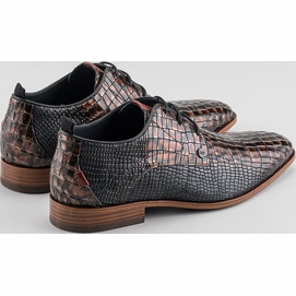 greg-croco-vnz-421-4000-dbrwn_achter