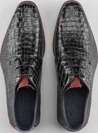 greg-croco-vnz-421-6800-dgrn_topdown