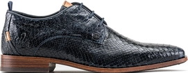 Rehab Men Greg Snake VNZ 421 Dark Blue