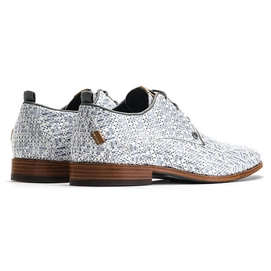 greg-weave-0720-wht-gry_zijkant