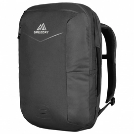 Backpack Gregory Border 25 True Black