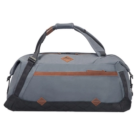 Backpack Gregory Duffle L2 Stone Grey
