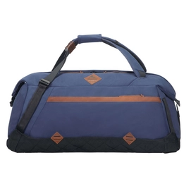 Backpack Gregory Duffle L2 Navy Blue