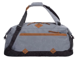 Sac de Voyage Gregory Duffle S2 Stone Grey