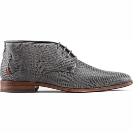 Rehab Men Gregory Liz 421 Dark Grey