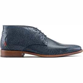 Rehab Gregory Liz 421 Dark Blue Herren